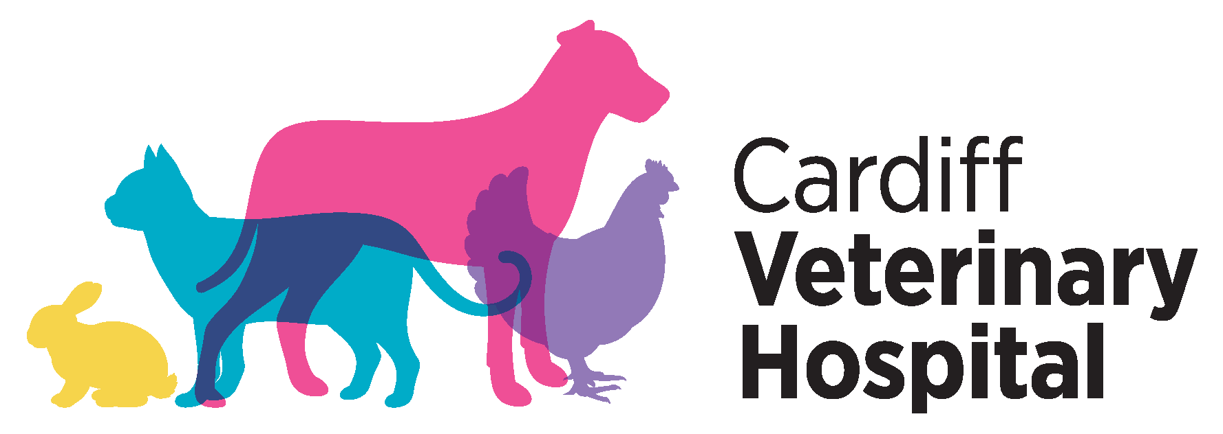 Cardiff Veterinary Clinic - Cardiff Veterinary Hospital