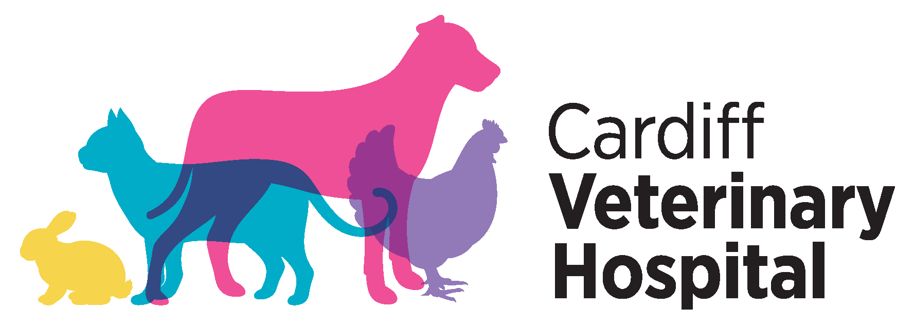 Veterinary clinic