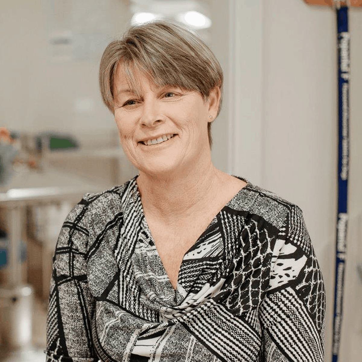 Meet our team - Cardiff Veterinary Hospital Meet our team - Cardiff Veterinary Hospital